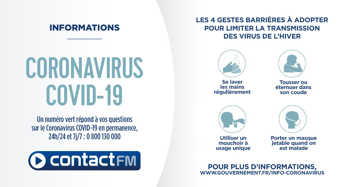 CORONAVIRUS infos.jpg (110 KB)